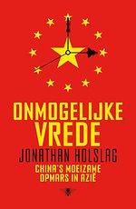 Onmogelijke vrede