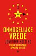 Onmogelijke vrede Onmogelijke vrede