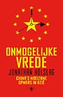 Onmogelijke vrede