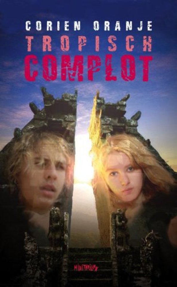 Tropisch complot