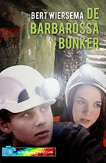 De barbarossabunker