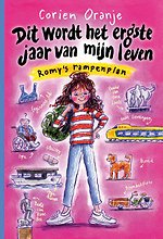 Dit wordt het ergste jaar van mijn leven