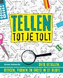 Tellen tot je tolt
