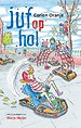 Juf op hol