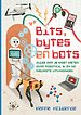 Bits, bytes en bots