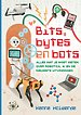 Bits, bytes en bots