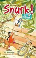Snurk!