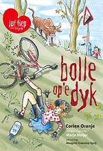 Bolle op'e dyk