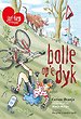 Bolle op'e dyk