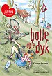 Bolle op'e dyk