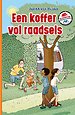 Een koffer vol raadsels