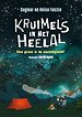 Kruimels in het heelal
