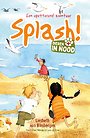 Splash! Splash!
