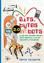 Bits, bytes en bots 2.0