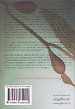 Grondbeginselen in craniosacrale biodynamica