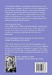 CranioSacraal Therapie: toetssteen bij natuurlijk genezen CranioSacraal Therapie: toetssteen bij natuurlijk genezen