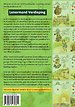 Lenormand verdieping