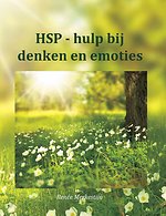 HSP: hulp bij denken en emoties