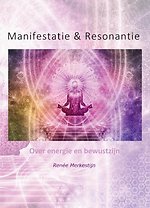 Manifestatie & Resonantie