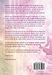 Manifestatie & Resonantie