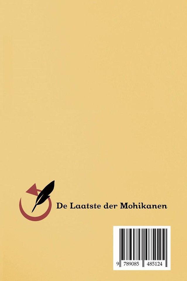 Stomme zonden