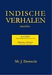 Indische Verhalen