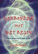 Verbonden met het begin