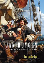 Jan Huygen