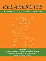 Relaxercise