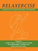 Relaxercise
