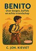 Benito