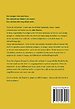 Fulco de minstreel