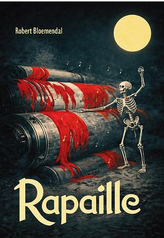 Rapaille