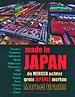 Made in Japan