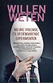 Willen weten Willen weten