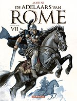 Zevende boek
