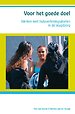 Voor het goede doel