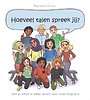 Hoeveel talen spreek jij? Hoeveel talen spreek jij?