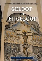 Geloof en bijgeloof