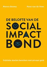 De belofte van de social impact bond