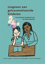 Lesgeven aan getraumatiseerde kinderen