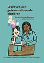 Lesgeven aan getraumatiseerde kinderen