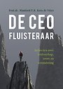 De CEO fluisteraar De CEO fluisteraar