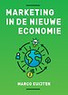 Marketing in de nieuwe economie