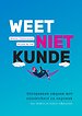 Weetnietkunde Weetnietkunde