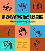 Bodypercussie