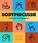 Bodypercussie