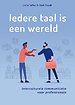 Iedere taal is een wereld