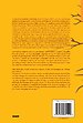 Autisme als atypische ontwikkeling Autisme als atypische ontwikkeling