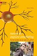 Autisme als atypische ontwikkeling Autisme als atypische ontwikkeling